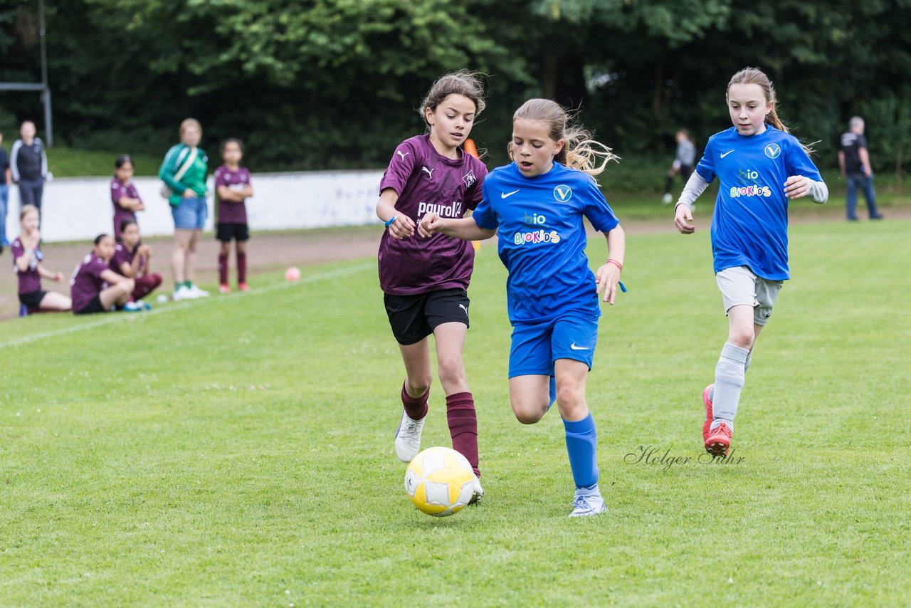 Bild 411 - Loewinnen Cup